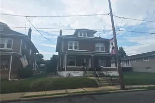 514 Grove St, North Catasauqua Bor, PA 18032 - Photo 2