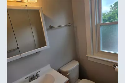 514 Grove Street, North Catasauqua Bor, PA 18032 - Photo 24