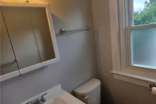 514 Grove St, North Catasauqua Bor, PA 18032 - Photo 24