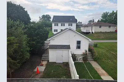 514 Grove Street, North Catasauqua Bor, PA 18032 - Photo 4