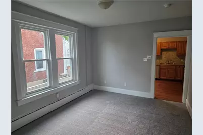 514 Grove Street, North Catasauqua Bor, PA 18032 - Photo 16