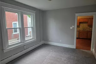 514 Grove St, North Catasauqua Bor, PA 18032 - Photo 16