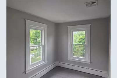 514 Grove Street, North Catasauqua Bor, PA 18032 - Photo 28