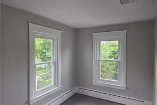 514 Grove St, North Catasauqua Bor, PA 18032 - Photo 28