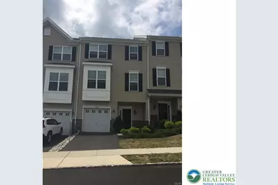 6092 Valley Forge Drive, Upper Saucon Township, PA 18036 - Photo 1