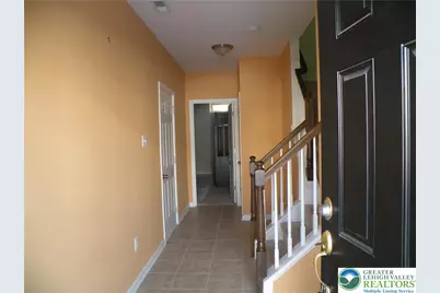 6092 Valley Forge Drive, Upper Saucon Township, PA 18036 - Photo 2