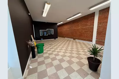 347 N 8th Street, Allentown City, PA 18102 - Photo 18