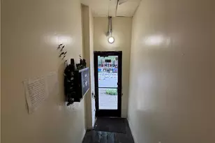 347 N Eighth St, Allentown City, PA 18102 - Photo 8