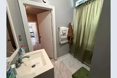 347 N 8th Street, Allentown City, PA 18102 - Photo 56
