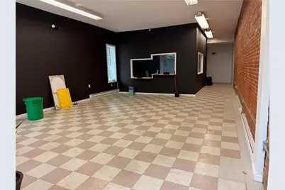 347 N 8th Street, Allentown City, PA 18102 - Photo 10