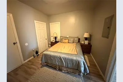 347 N 8th Street, Allentown City, PA 18102 - Photo 58