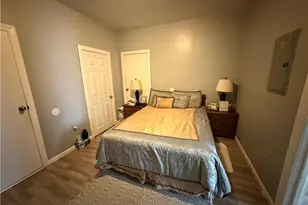 347 N Eighth St, Allentown City, PA 18102 - Photo 58