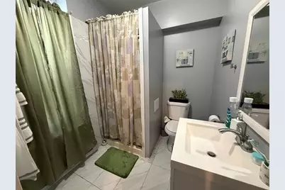 347 N 8th Street, Allentown City, PA 18102 - Photo 24