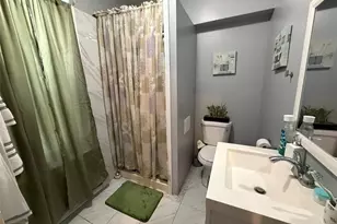 347 N Eighth St, Allentown City, PA 18102 - Photo 24