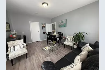 347 N 8th Street, Allentown City, PA 18102 - Photo 34