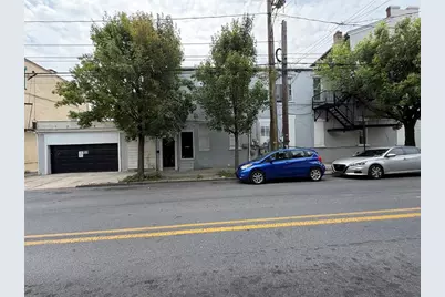 347 N 8th Street, Allentown City, PA 18102 - Photo 36