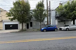 347 N Eighth St, Allentown City, PA 18102 - Photo 36