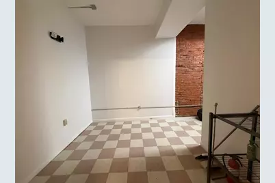 347 N 8th Street, Allentown City, PA 18102 - Photo 16