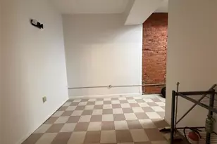 347 N Eighth St, Allentown City, PA 18102 - Photo 16