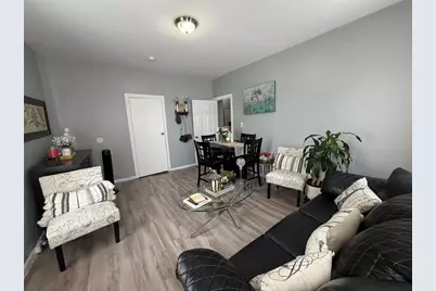 347 N 8th Street, Allentown City, PA 18102 - Photo 22