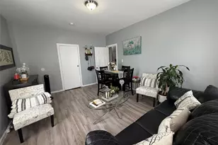 347 N Eighth St, Allentown City, PA 18102 - Photo 22