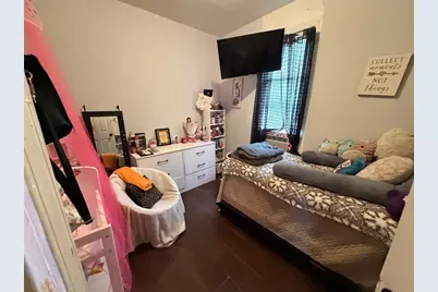 347 N 8th Street, Allentown City, PA 18102 - Photo 48