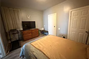 347 N Eighth St, Allentown City, PA 18102 - Photo 54