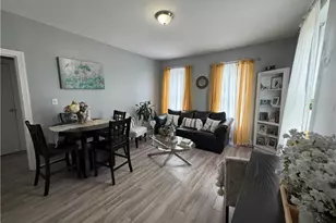347 N Eighth St, Allentown City, PA 18102 - Photo 62