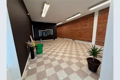 347 N 8th Street, Allentown City, PA 18102 - Photo 14