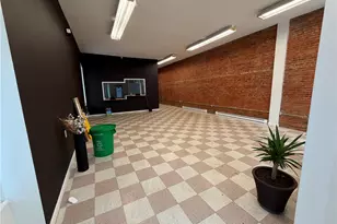 347 N Eighth St, Allentown City, PA 18102 - Photo 14