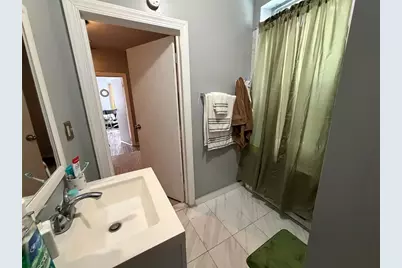 347 N 8th Street, Allentown City, PA 18102 - Photo 32