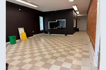 347 N 8th Street, Allentown City, PA 18102 - Photo 30