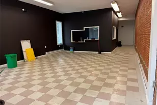 347 N Eighth St, Allentown City, PA 18102 - Photo 30