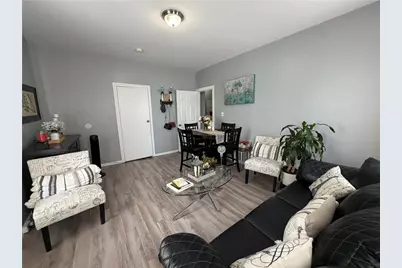 347 N 8th Street, Allentown City, PA 18102 - Photo 60