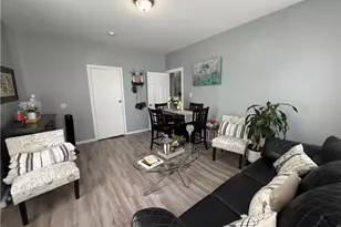 347 N Eighth St, Allentown City, PA 18102 - Photo 60