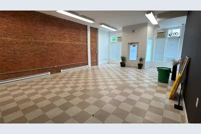 347 N 8th Street, Allentown City, PA 18102 - Photo 12