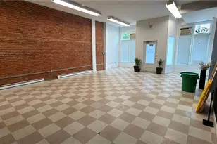 347 N Eighth St, Allentown City, PA 18102 - Photo 12