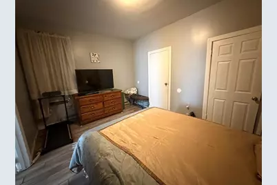 347 N 8th Street, Allentown City, PA 18102 - Photo 26