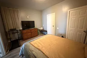 347 N Eighth St, Allentown City, PA 18102 - Photo 26