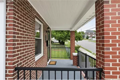 529 E Susquehanna Street, Allentown City, PA 18103 - Photo 56