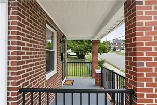 529 E Susquehanna St, Allentown City, PA 18103 - Photo 56