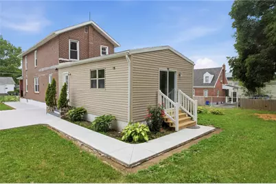 529 E Susquehanna Street, Allentown City, PA 18103 - Photo 48