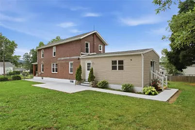 529 E Susquehanna Street, Allentown City, PA 18103 - Photo 38
