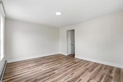 529 E Susquehanna Street, Allentown City, PA 18103 - Photo 22