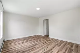 529 E Susquehanna St, Allentown City, PA 18103 - Photo 22