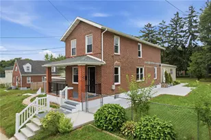 529 E Susquehanna St, Allentown City, PA 18103 - Photo 2