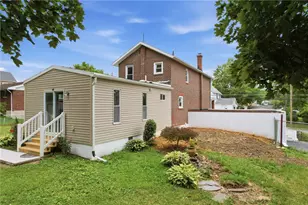 529 E Susquehanna St, Allentown City, PA 18103 - Photo 42