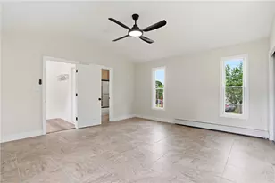 529 E Susquehanna St, Allentown City, PA 18103 - Photo 18