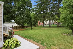 529 E Susquehanna St, Allentown City, PA 18103 - Photo 44
