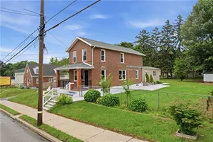 529 E Susquehanna St, Allentown City, PA 18103 - Photo 50